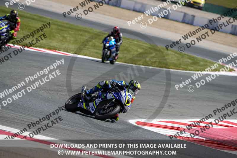 cadwell no limits trackday;cadwell park;cadwell park photographs;cadwell trackday photographs;enduro digital images;event digital images;eventdigitalimages;navarra;no limits trackdays;peter wileman photography;racing digital images;trackday digital images;trackday photos